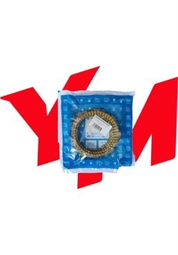 Bajaj Pulsar 200 Ns Debriyaj Balatası OrjinalBajaj Pulsar 200 Ns Debriyaj Balatası Orjinal