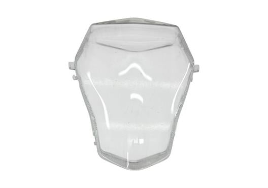 Cf Moto Nk 250 Far Camı