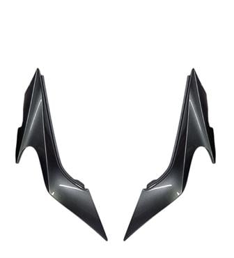 Drift L Sele Altı Dekor KapağıDrift L Sele Altı Dekor Kapağı Takım