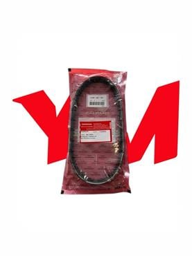 Honda Activa 125 Kayış OrjinalActiva 125 Kayış Orjinal