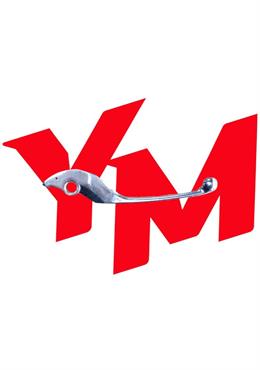 Honda Dio 110 Ön Fren Maneti SağHonda Dio 110 Ön Fren Maneti Sağ