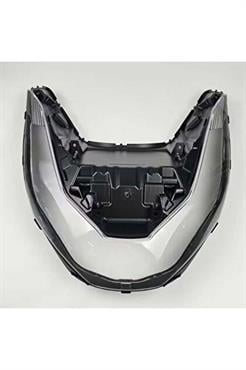 Honda Pcx 125 Far Camı 2021-2024