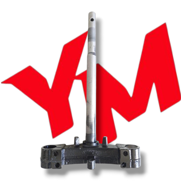 Kuba Brilliant Ön Platin Kuba Brilliant Ön Platin 