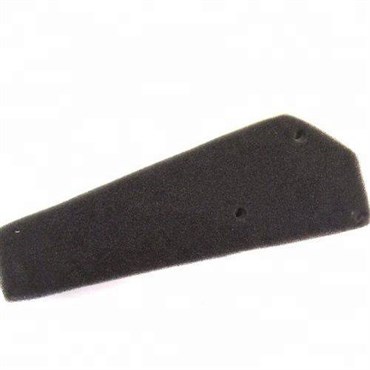 Küba Fighter Hava Filtre SüngeriKüba Fighter Hava Filtre Süngeri