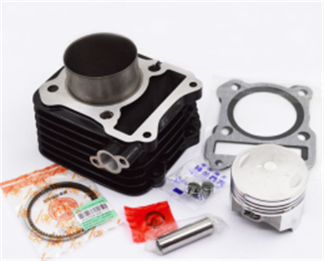 Lifan Pony 100 Cc Silindir Lifan Pony 100 Cc Silindir 