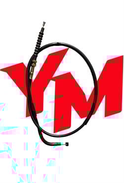 Mondial Drift 125 L Debriyaj Teli KompleMondial Drift 125 L Debriyaj Teli Komple