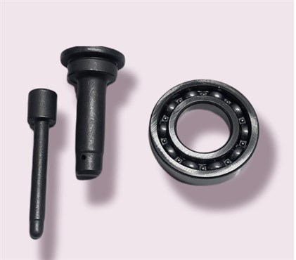 Mondial Drift Debriyaj Göbek İteceği,Mondial 125 Debriyaj Pimi, MH drift 125 debriyaj PimiMondial Drift Debriyaj Göbek İteceği