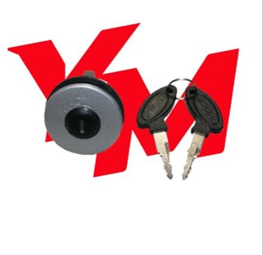 Mondial MT 125 Benzin Depo KapağıMondial MT 125 Benzin Depo Kapağı