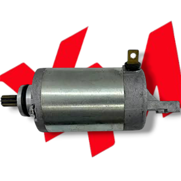 Mondial Strada 125 Marş MotoruMondial Strada 125 Marş Motoru