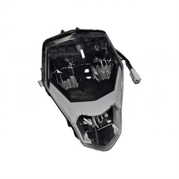 NK 250 FAR KOMPLE NK 250 FAR KOMPLE 