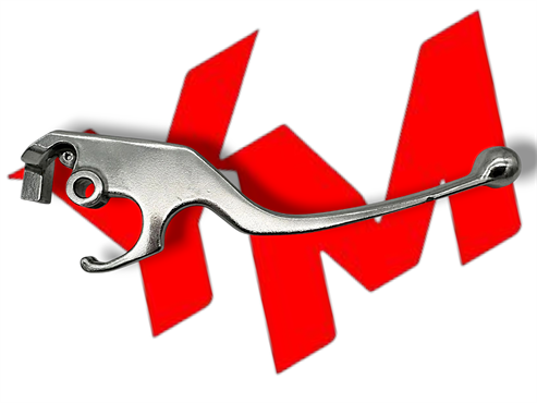 Tvs Raider 125 Ön Fren Maneti OrijinalTvs Raider 125 Ön Fren Maneti Orijinal