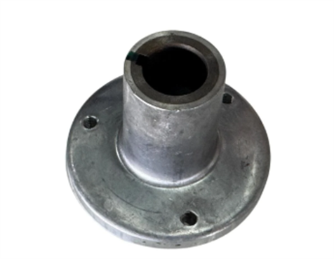 TVS RAİDER 125 YAĞ HUNİSİTvs Raider 125 Yağ Hunisi