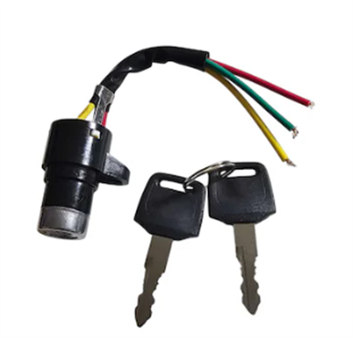 Volta Vsm Kontak TekVolta Vsm Kontak Tek