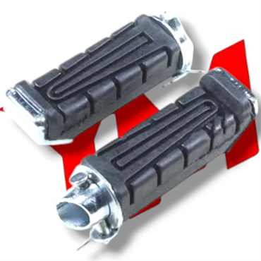 Ybr 125 Arka Dişli Stoperi TamburuYbr 125 Arka Basamak Takımı