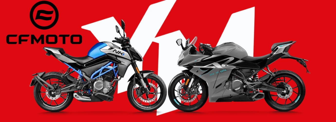 CF MOTO YEDEK PARÇALARI...