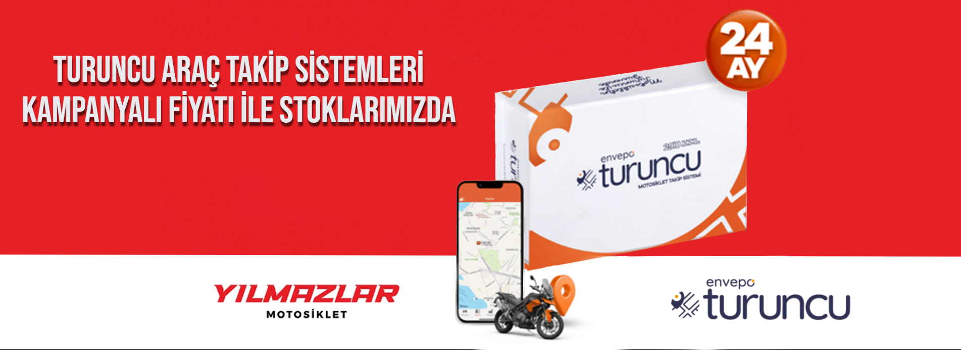 Yılmazlar Motosiklet - 600 TL VE ÜZERİ ÜCRETSİZ KARGO