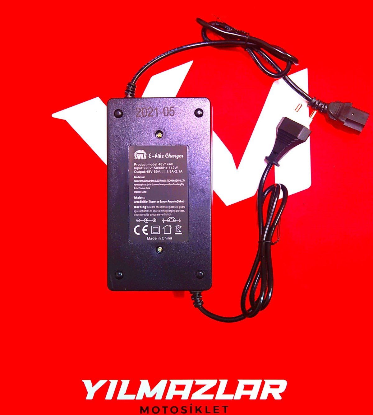 12 Volt 14 Amper Elektrikli Şarz Cihazı Bim Modeli12 Volt 14 Amper Elektrikli Şarz Cihazı Bim Modeli