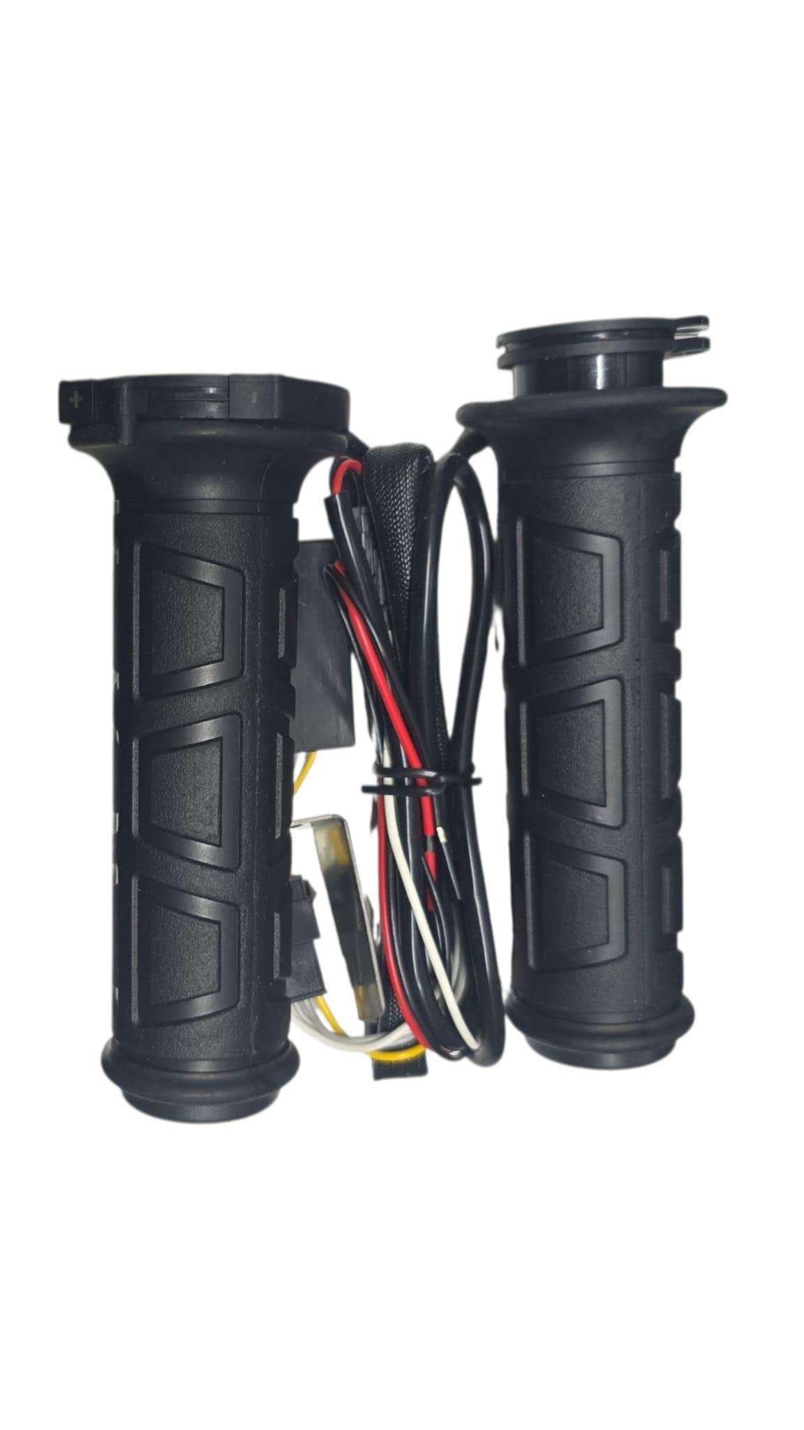 4 KADEME ELCİK ISITMA A KALİTEElcik Isıtma 4 Kademeli 