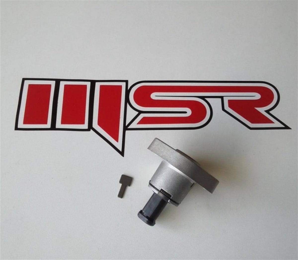 ACTIVA 125 EKSANTRİK ZİNCİR GERGİ ORJINAL