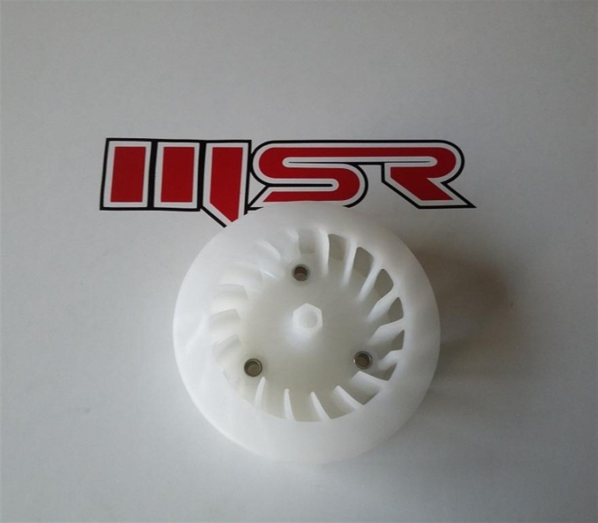 ACTIVA 125 FAN ORJINAL