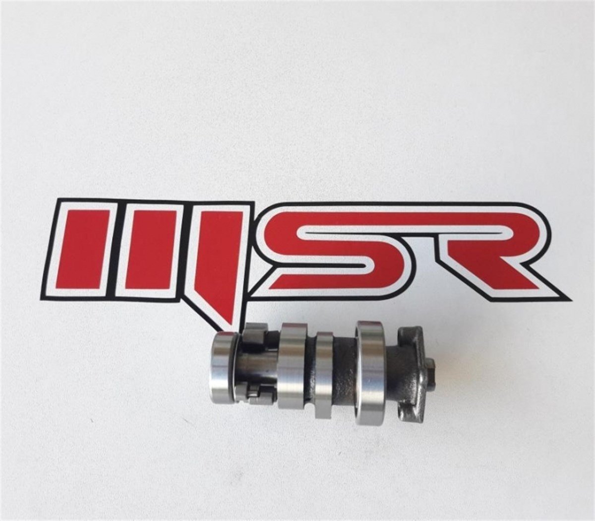 ACTİVA S 125 EKSANTRİK MİLİ ORJINAL