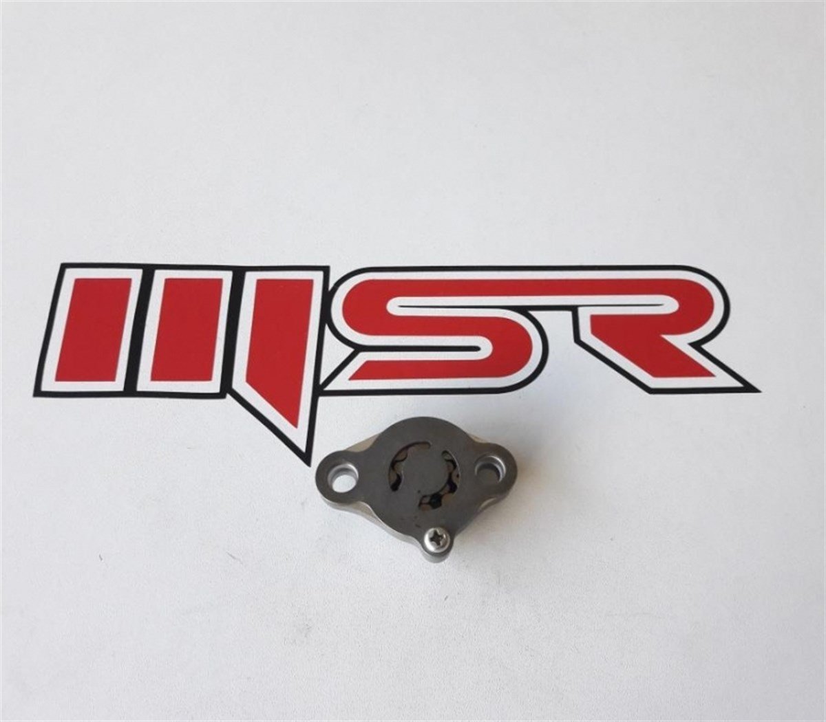 ACTİVA S 125 YAĞ POMPA ORJINAL