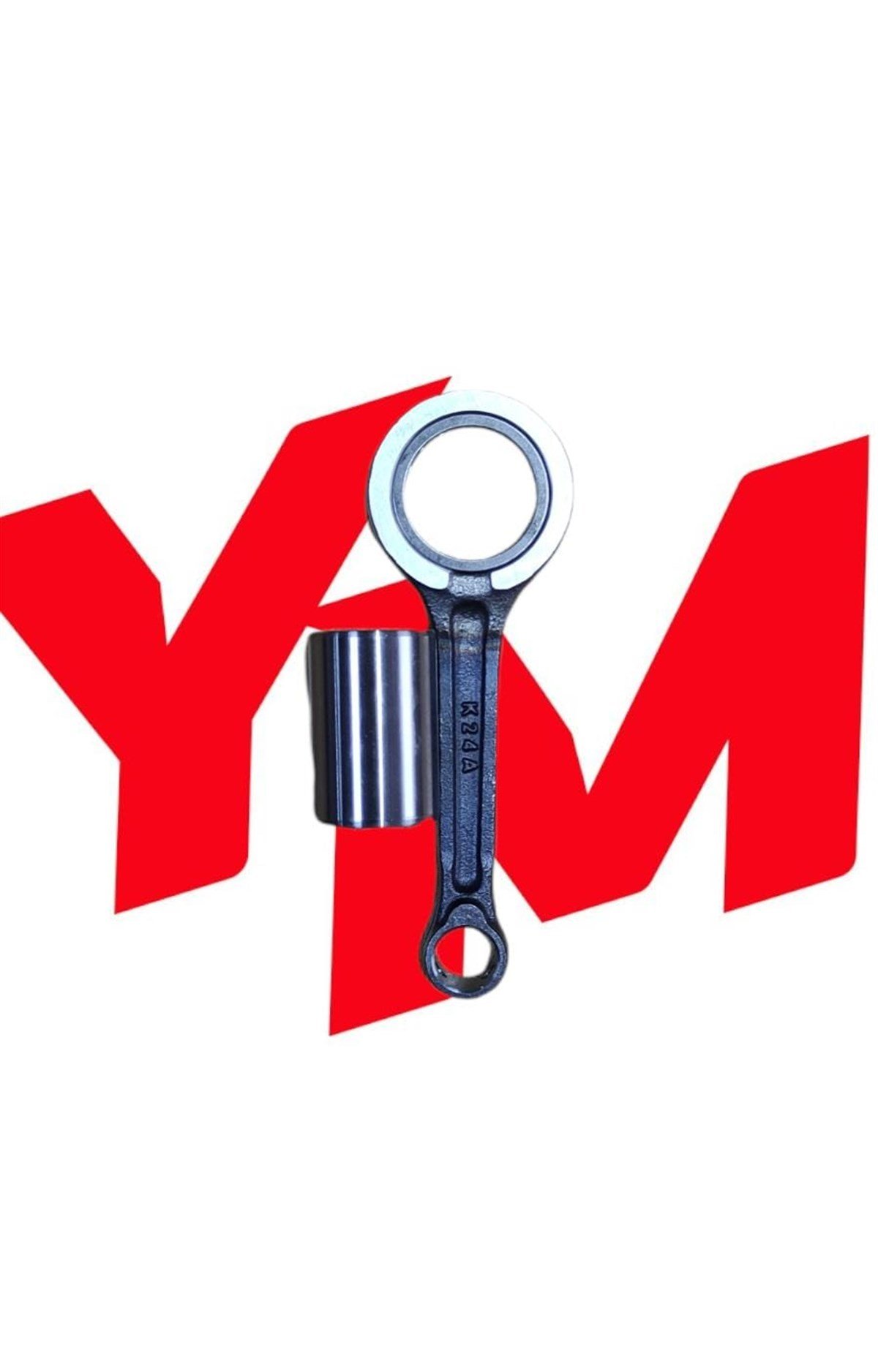 Activa S Krank KoluActiva S Krank Kolu