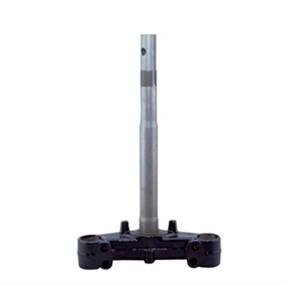 ACTİVA S PLATİNACTİVA S PLATİN