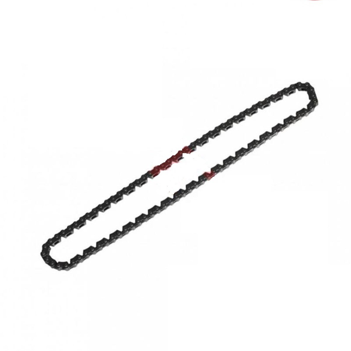 ACTİVA.EKSANTRİK ZİNCİRİ 86L