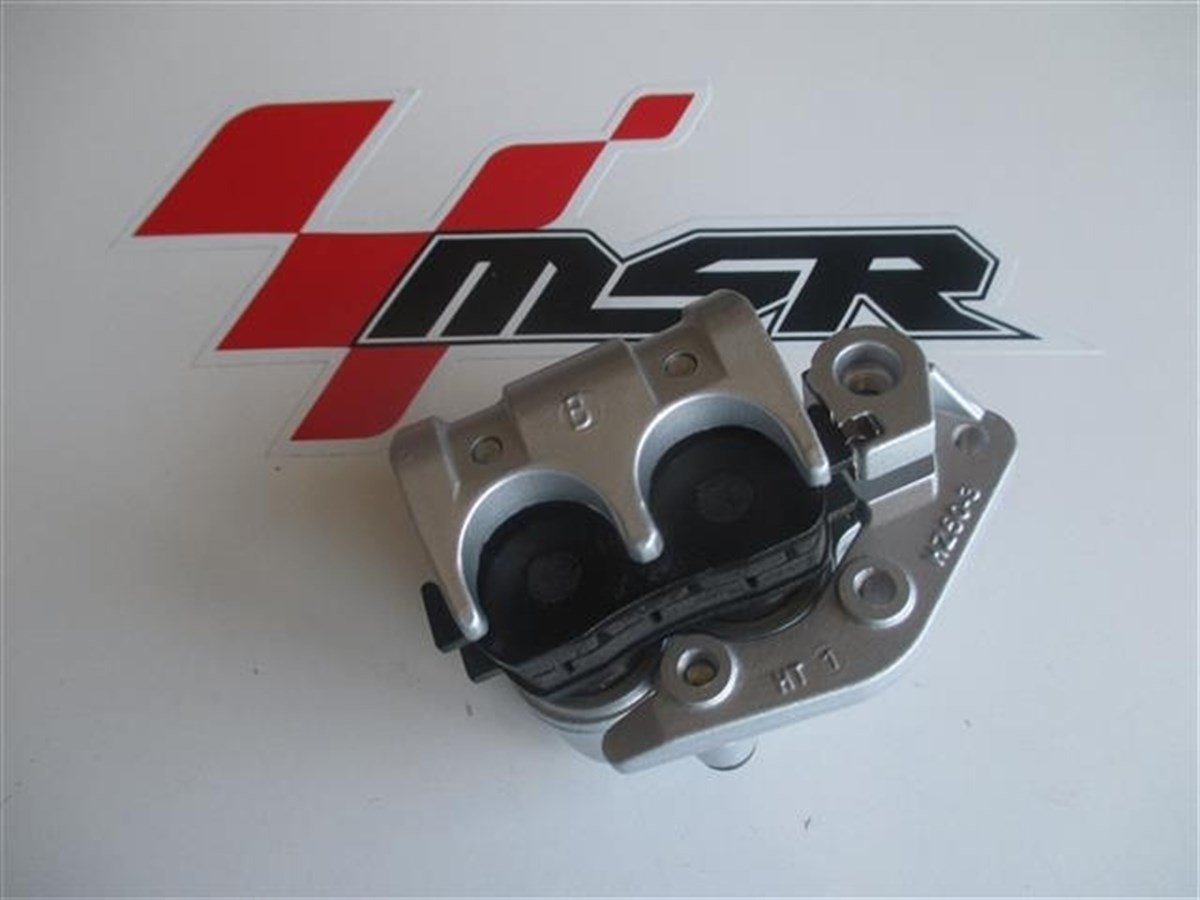 ALPHA DİSK ALT MERKEZ ORJINAL