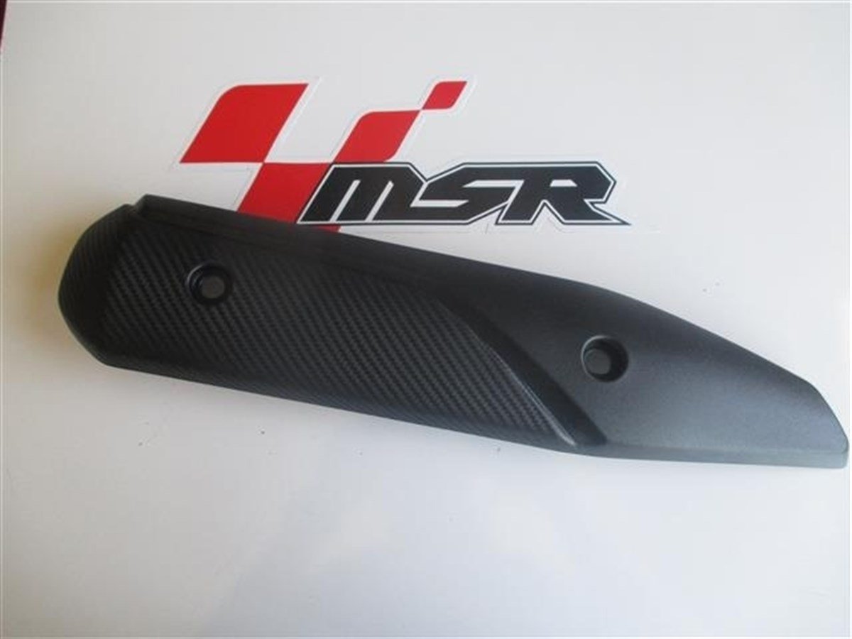 ALPHA EGSOZ MUH ORJINAL