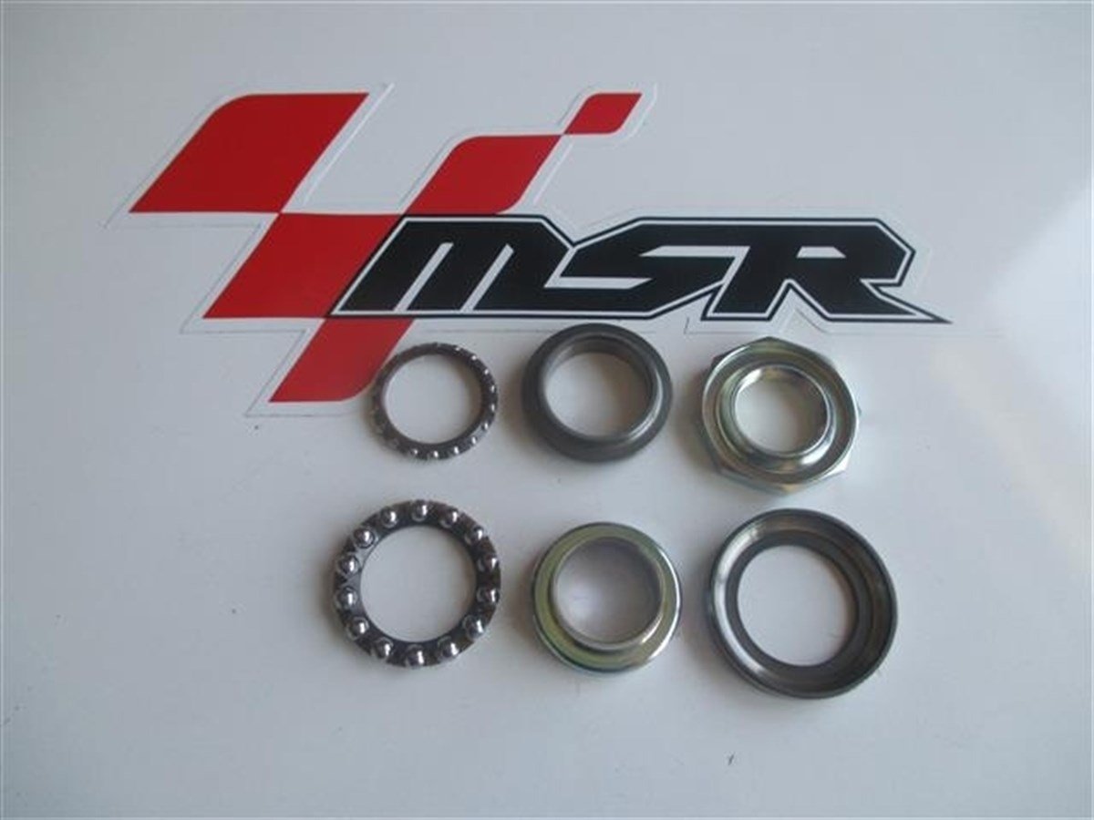 ALPHA FURÇ TK ORJINAL