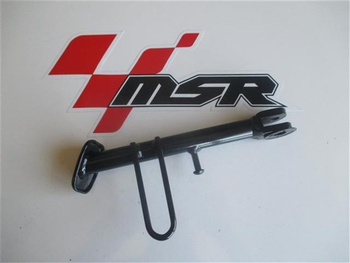 ALPHA YAN SEHPA ORJINAL