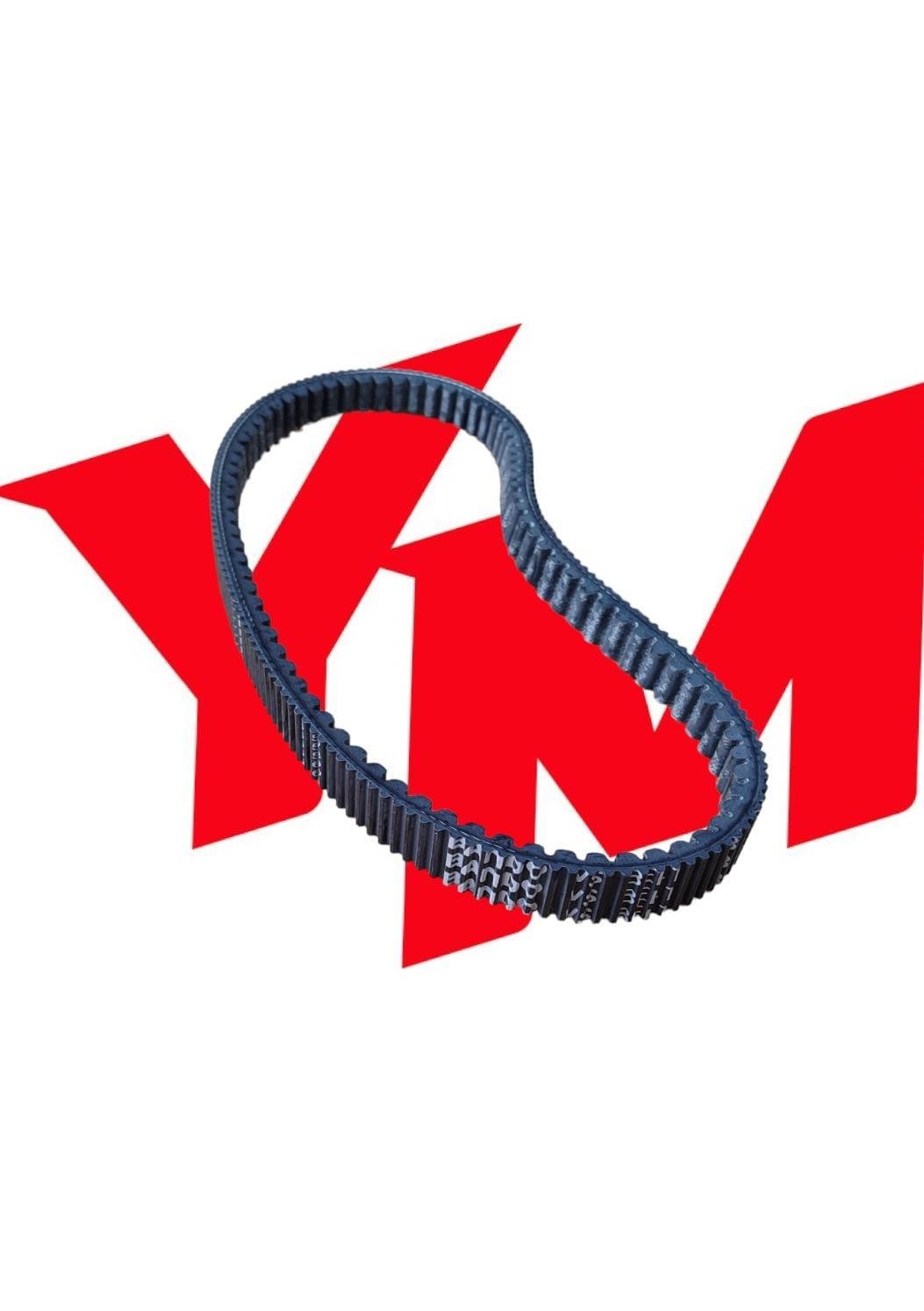 Arora Beatrix 150 Kayış ModifiyeArora Beatrix 150 Kayış Modifiye