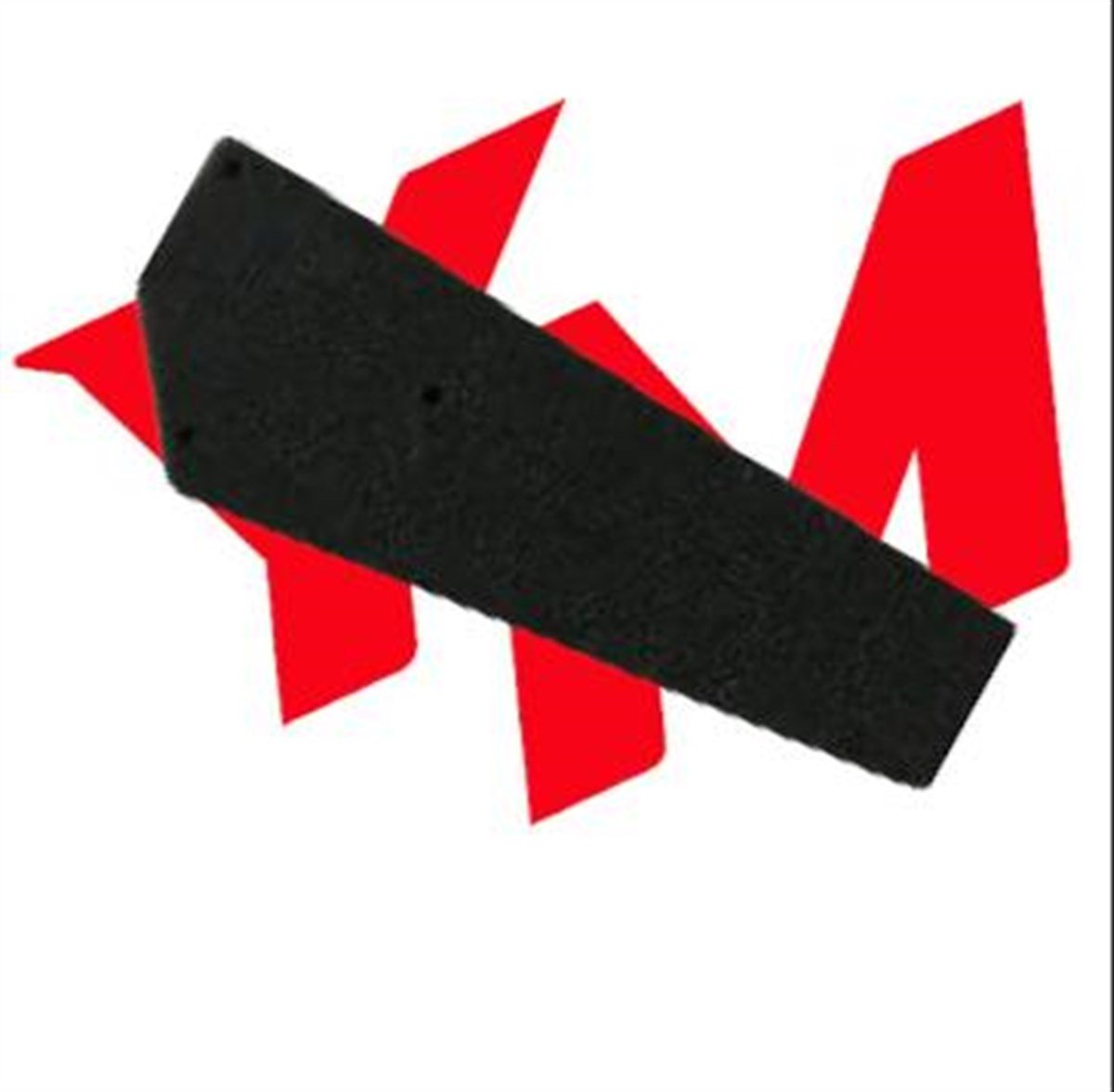 Arora Capirossi 50 Hava Filtre SüngeriArora Capirossi 50 Hava Filtre Süngeri