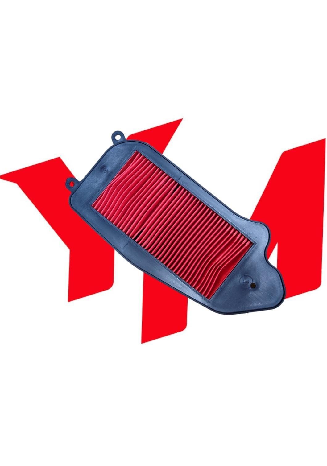 Arora Special 125 Hava FiltresiArora Special 125 Hava Filtresi