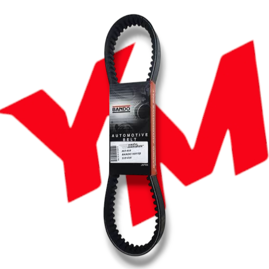 Arora Zrx 200 Kayış Bando Orjinal S19 018Arora Zrx 200 Kayış Bando Orjinal S19 018