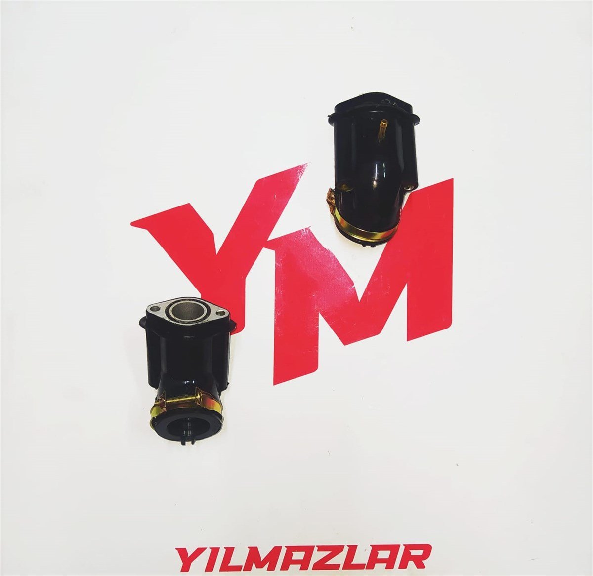 Asya A6 ManifoldAsya A6 Manifold