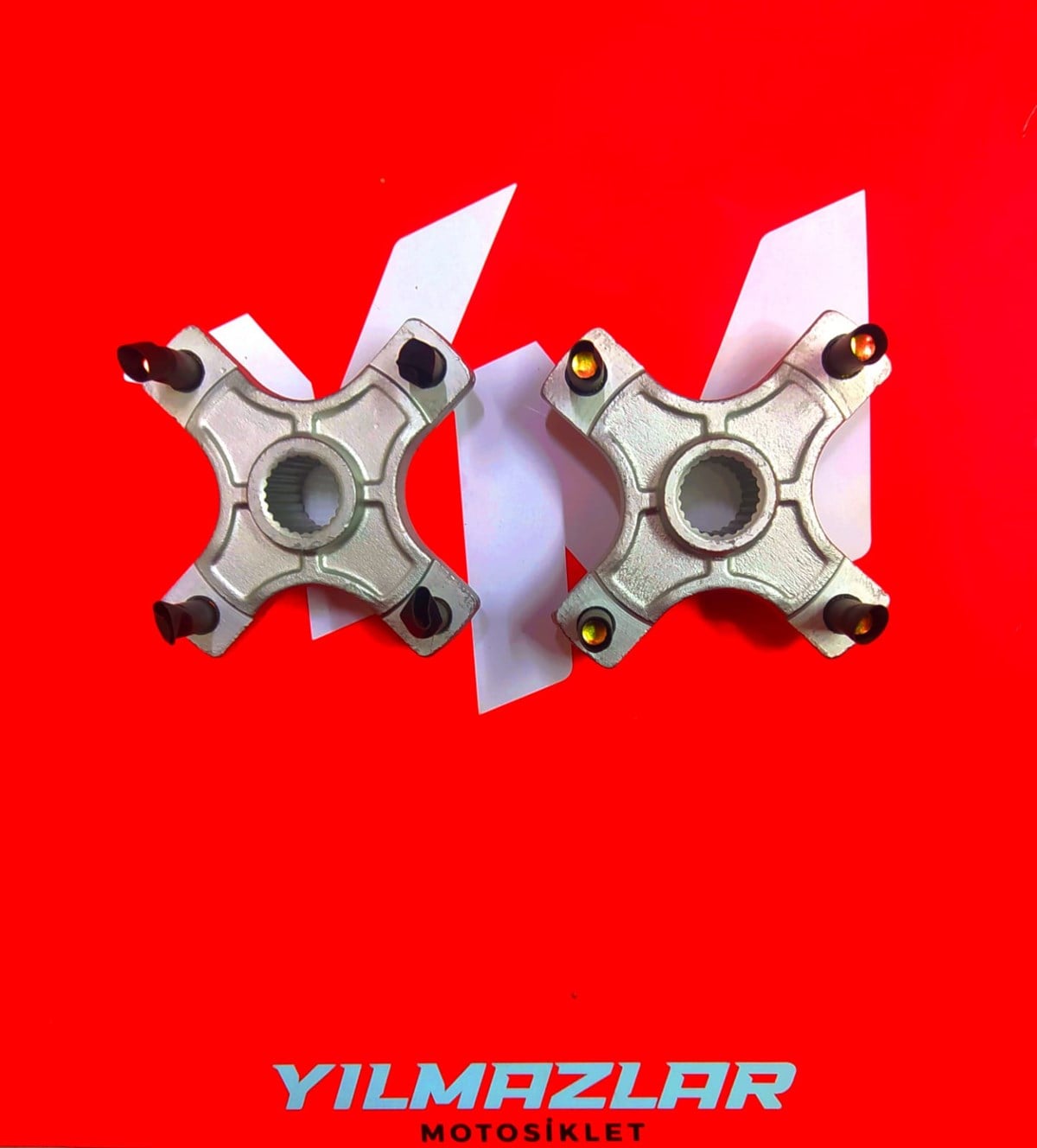 Atv Arka Porya TakımıAtv Arka Porya Tk.