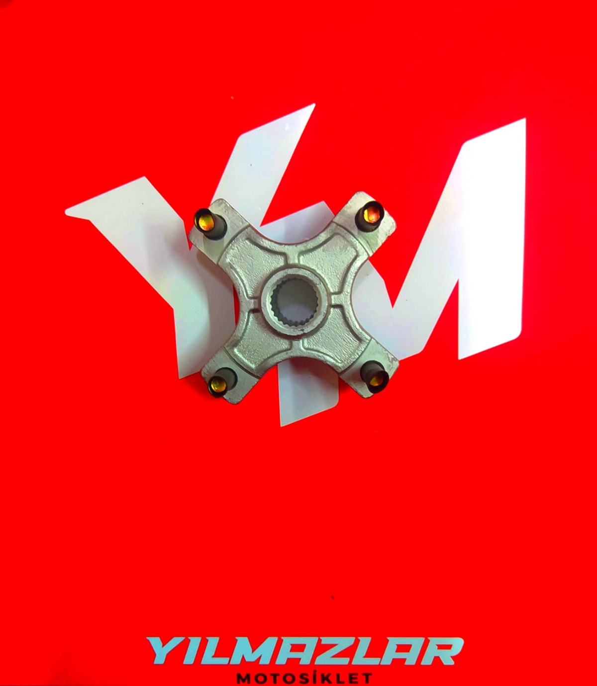 Atv Arka PoryaAtv Arka Porya