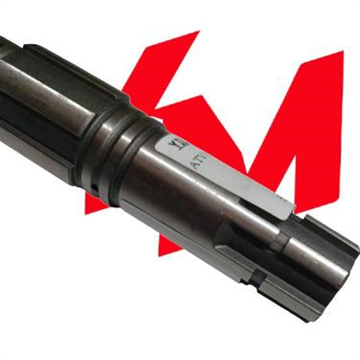 Atv Kamyonet 3 Teker Geri Vites Şanzıman Mili Atv Kamyonet 3 Teker Geri Vites Şanzıman Mili 