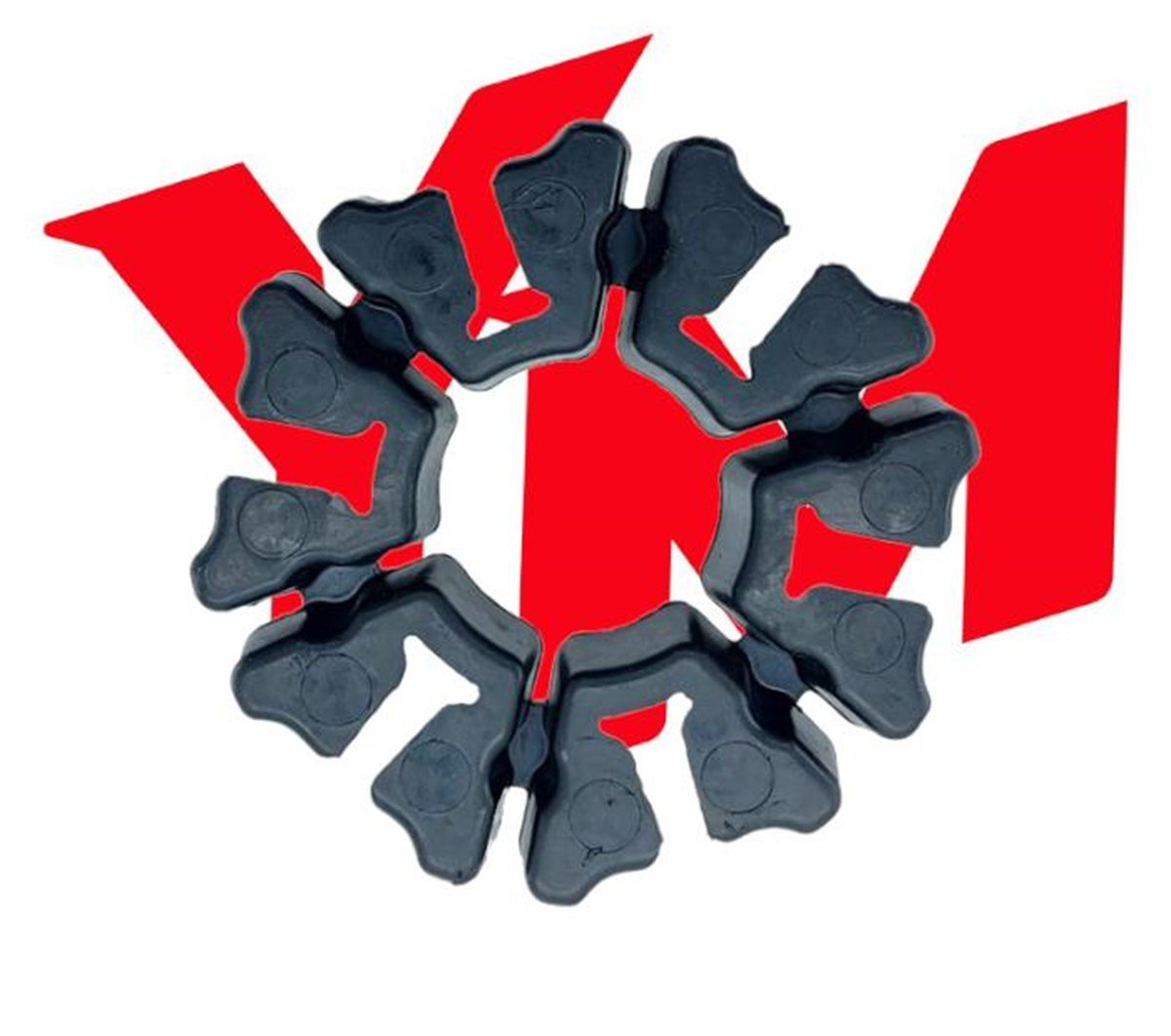 Bajaj Dominar D 250 Arka Dişli Kaplin TakozuBajaj Dominar D 250 Arka Dişli Kaplin Takozu