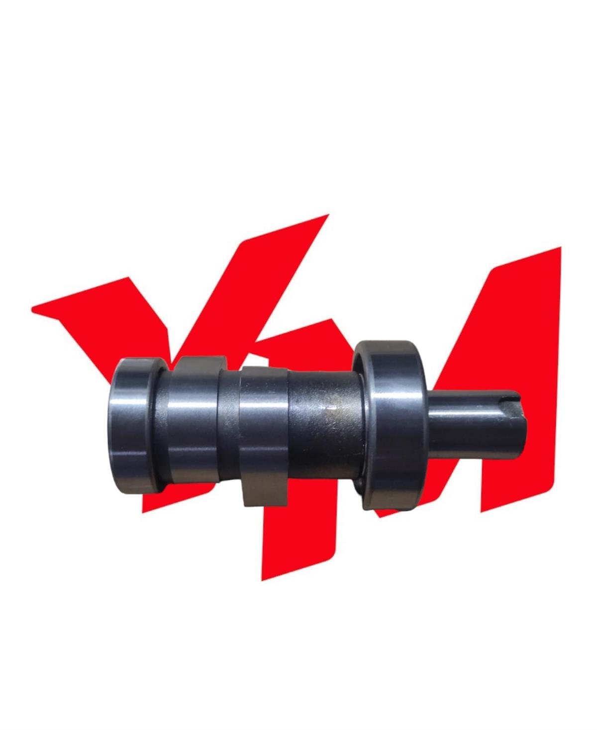 Bajaj Pulsar 200Ns Eksantrik MiliBajaj Pulsar 200Ns Eksantrik Mili