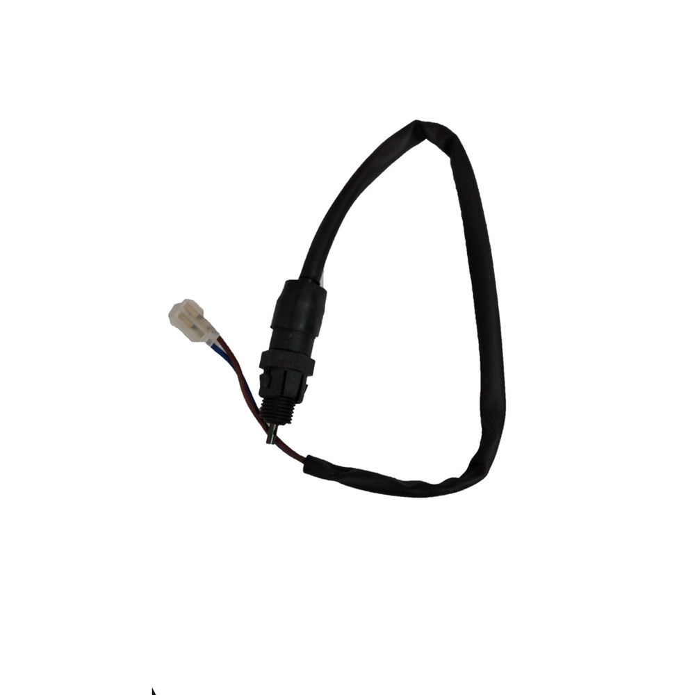 BAJAJ PULSAR NS 200 FREN MÜŞÜRÜ DİSKBAJAJ PULSAR NS 200 FREN MÜŞÜRÜ DİSK