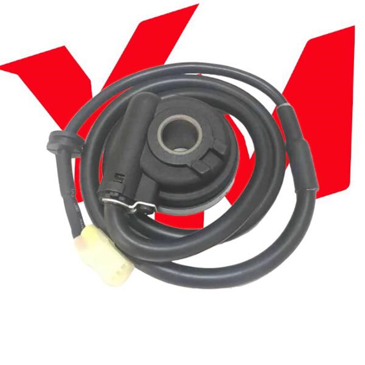 BAJAJ PULSAR NS 200 KM MAKARASI REDİKTÖRBajaj Pulsar Ns 200 Km Makarası Rediktör