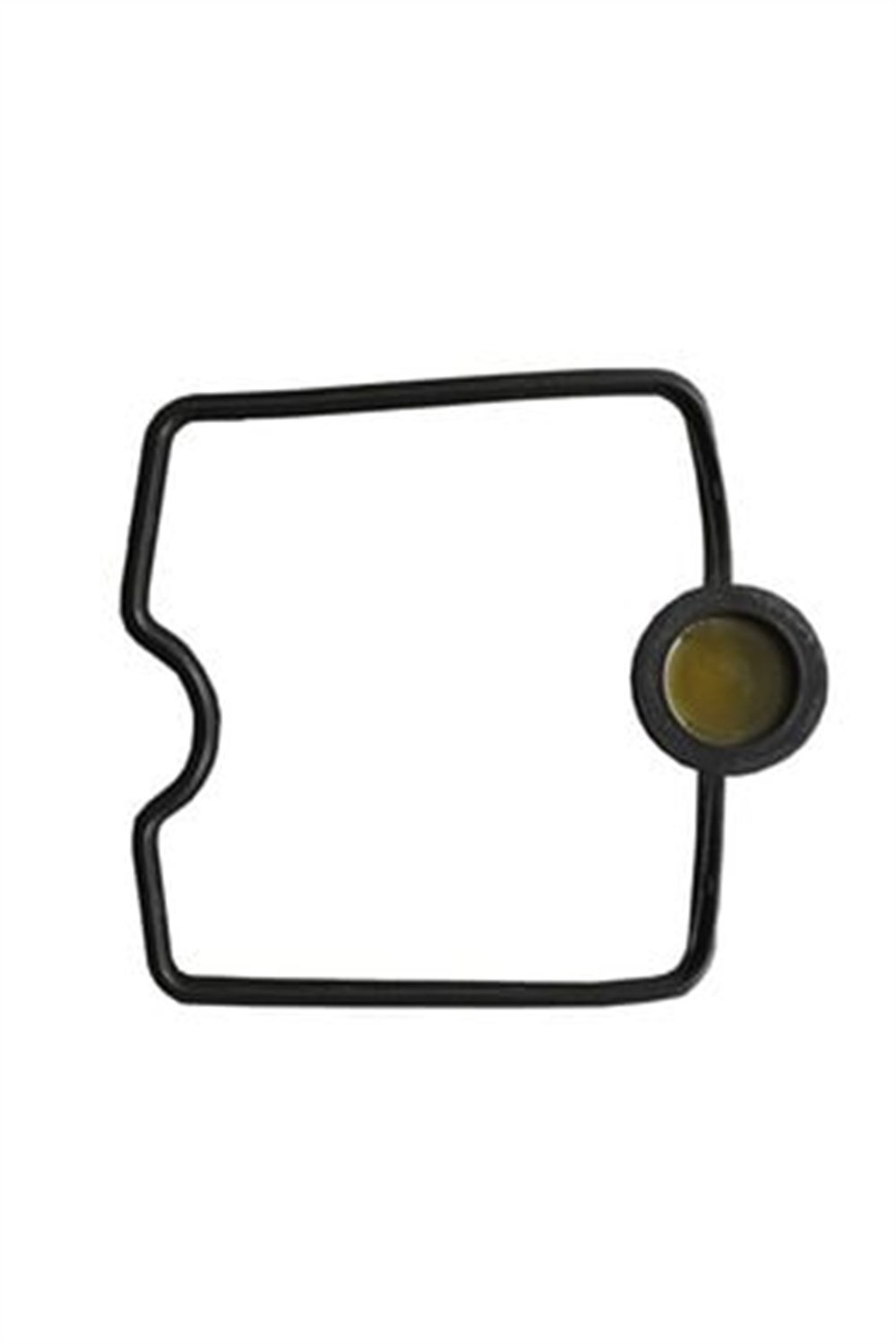 BAJAJ PULSAR NS 200 KÜLBÜTÖR ORİNGİBAJAJ PULSAR NS 200 KÜLBÜTÖR ORİNGİ