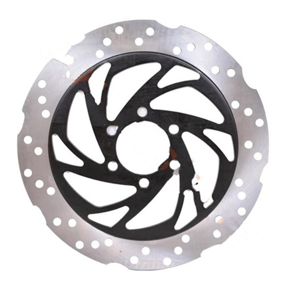 BAJAJ PULSAR NS 200 ÖN DİSKBAJAJ PULSAR NS 200 ÖN DİSK