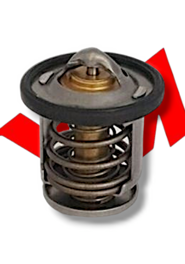 Bajaj Pulsar Ns 200 / Rs 200 Termostat OrijinalBajaj Pulsar Ns 200 / Rs 200 Termostat Orijinal