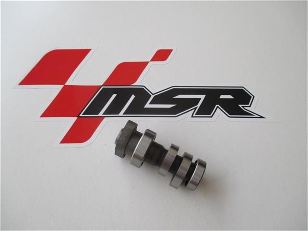 CB 125 E EKSANTRİK ORJINAL