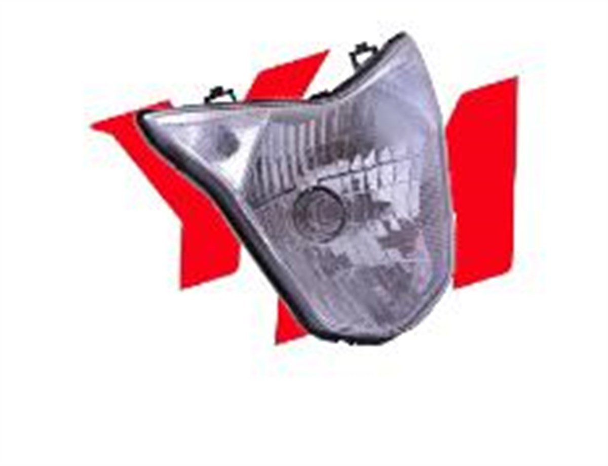 Cb 125 E Ön FarCb 125 E Ön Far